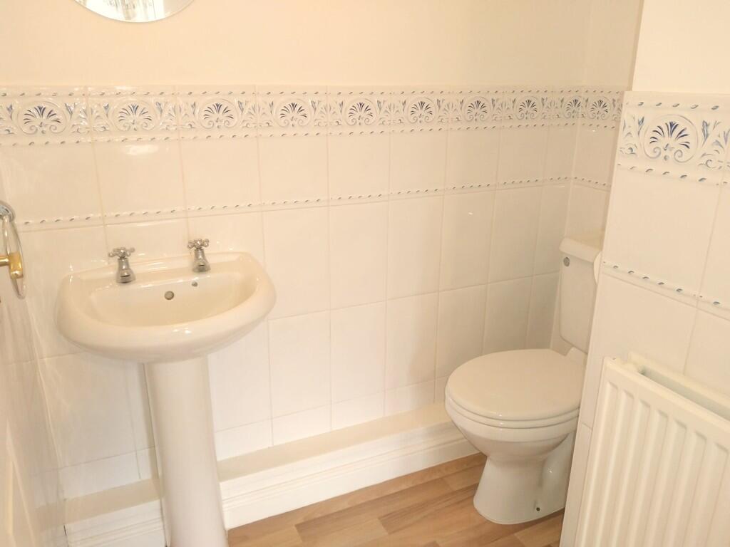 Additional image 5 of Rumbush Lane, Dickens Heath, Solihull