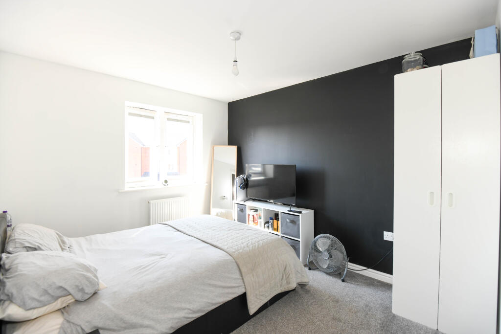 Additional image 14 of Mascroft Road, Castlemead