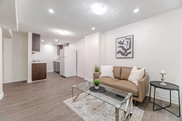 Additional image 36 of 27 Jay St