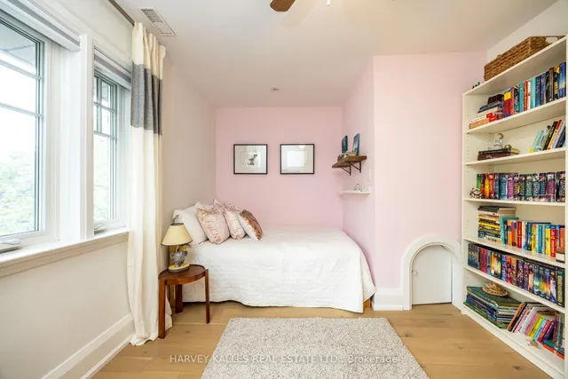 Additional image 30 of 50 Harwood Rd