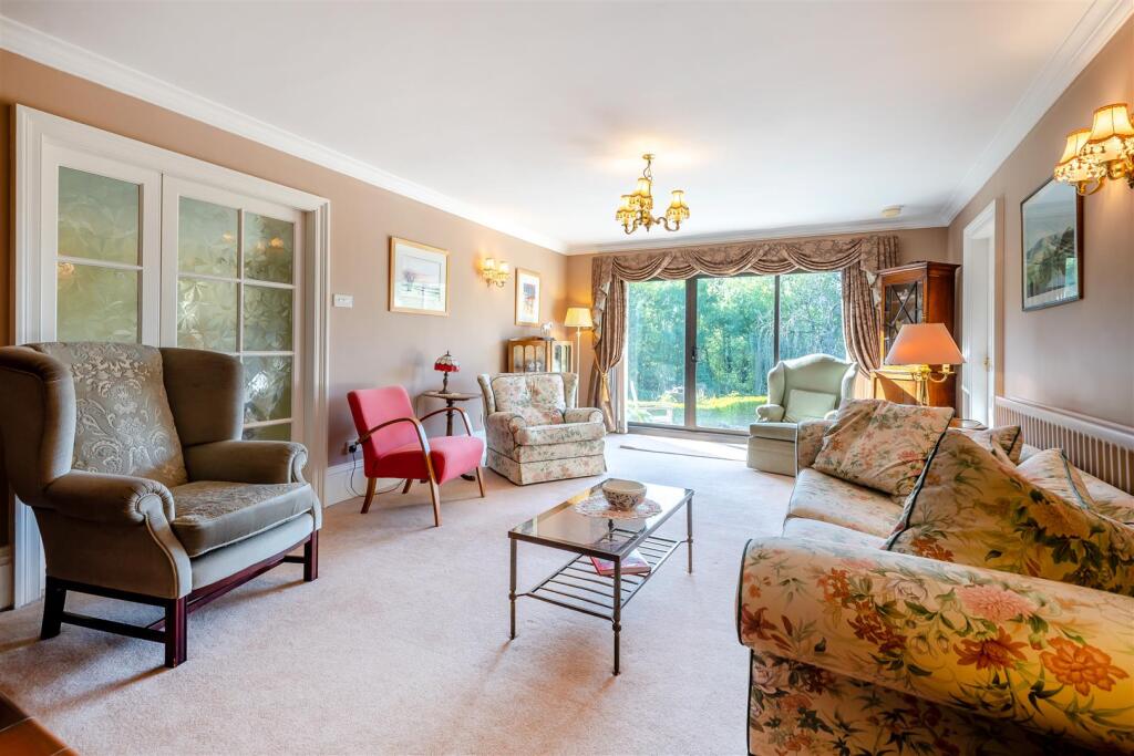 Additional image 11 of Ivy Cottage, Freasley, North Warwickshire, B78