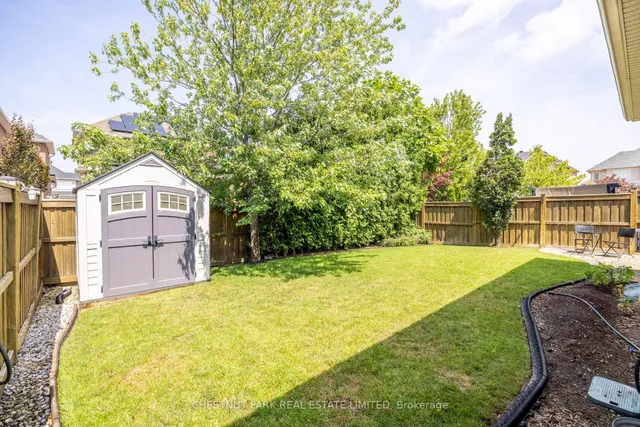 Additional image 25 of 223 Mclaughlin Ave