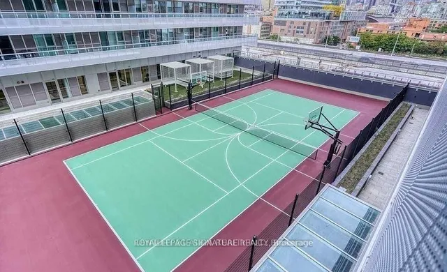 Additional image 30 of 20 Richardson St Unit 2502