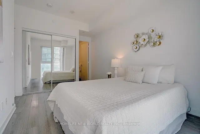 Additional image 42 of 5180 YONGE St Unit 2708