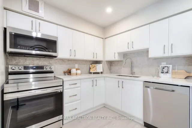 Additional image 15 of 39 Kimbercroft Crt Unit 105