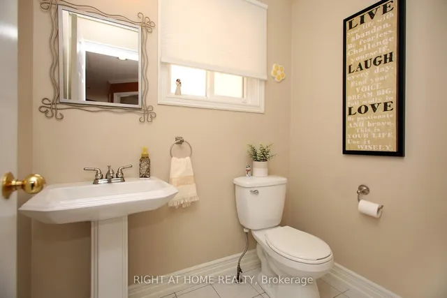 Additional image 22 of 98 Snowcap Rd