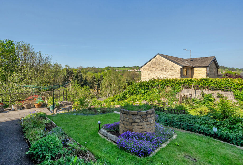 Additional image 12 of Wells Road, Westfield, Radstock, Somerset, BA3