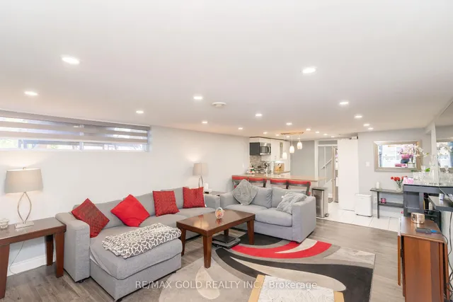 Additional image 29 of 9 Ashwood Cres