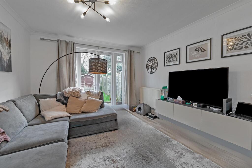 Additional image 2 of Sutton Road, St. Albans