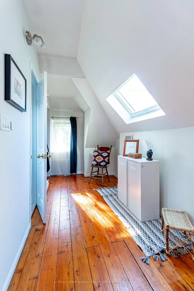 Additional image 31 of 150 Caroline St