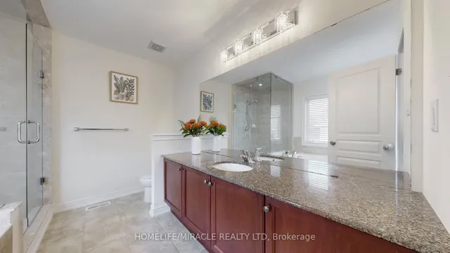 Additional image 16 of 101 George Robinson Dr