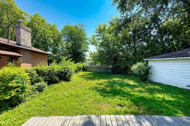 Additional image 35 of 3 Pakenham Dr