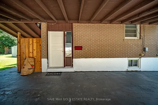 Additional image 48 of 21 Stanley Crt