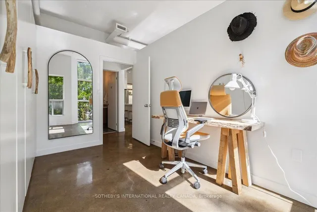 Additional image 21 of 66 Bay St Unit 301