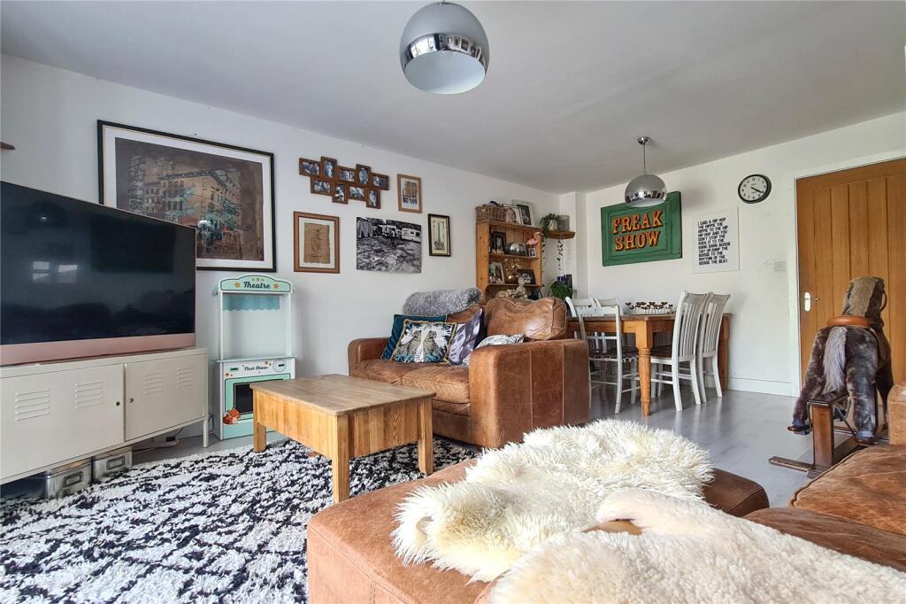 Additional image 2 of Portway Mews, Frome