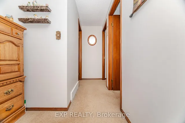 Additional image 18 of 726 LIMERIDGE Rd