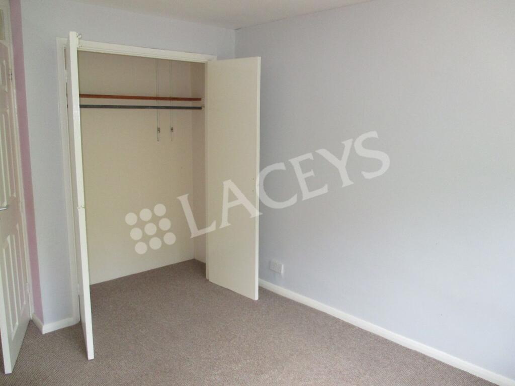 Additional image 13 of Belvedere Road, Yeovil, BA21 5JB