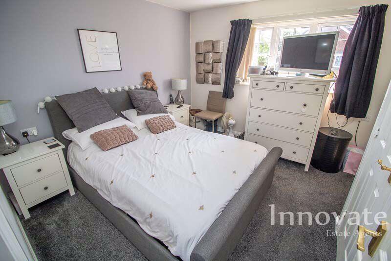 Additional image 7 of Vicarage Street, Oldbury