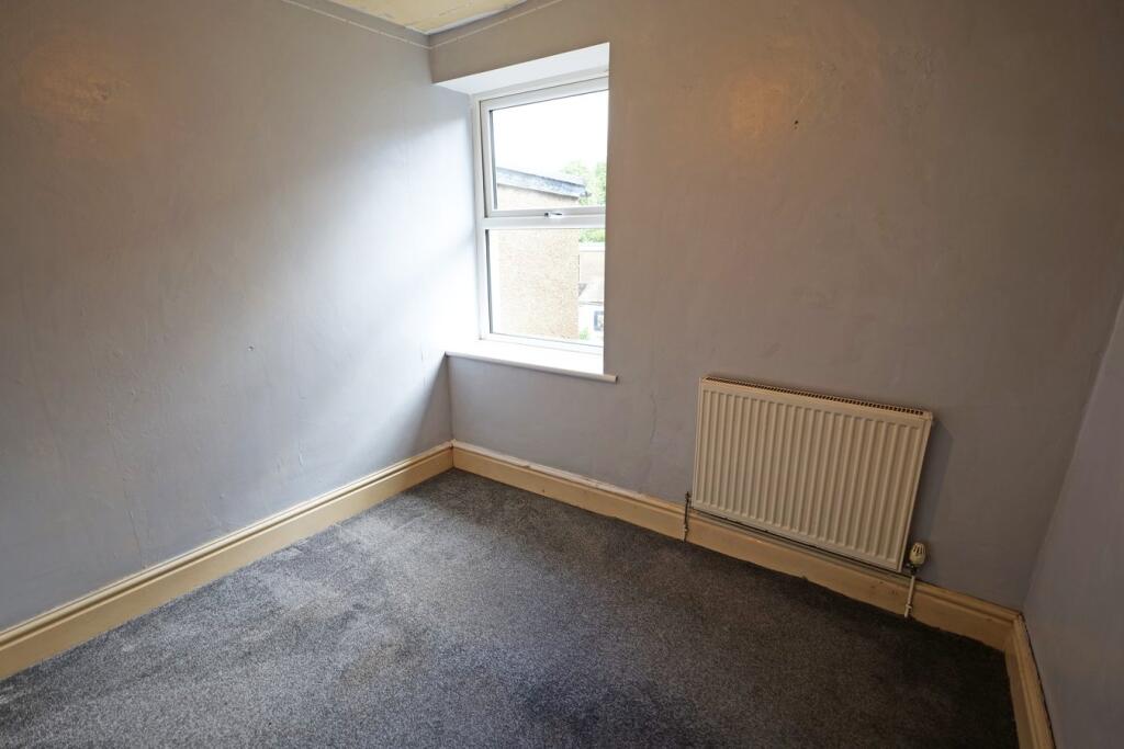 Additional image 11 of Skipton Road, Barnoldswick, BB18