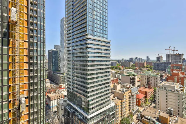 Additional image 33 of 33 Lombard St Unit 2204