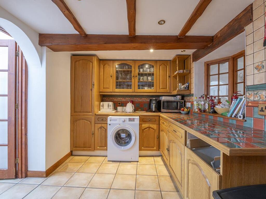 Additional image 9 of The Green, Stoford, Somerset