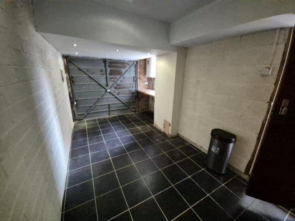 Additional image 12 of Waterford Park, Westfield, Radstock