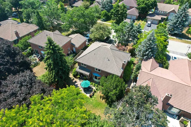 Additional image 39 of 369 Claremont Cres