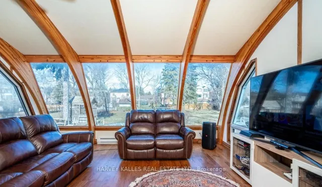 Additional image 13 of 140 Wedgewood Dr