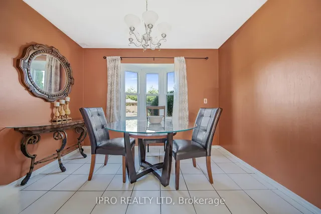 Additional image 14 of 900 Central Park Dr Unit 23