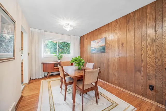 Additional image 10 of 56 Ternhill Cres