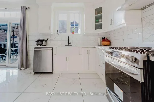 Additional image 23 of 48 Ryecroft Cres