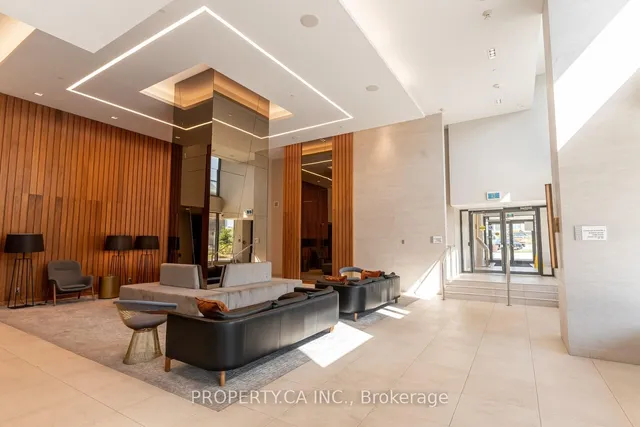 Additional image 23 of 6 Sonic Way Unit N2809