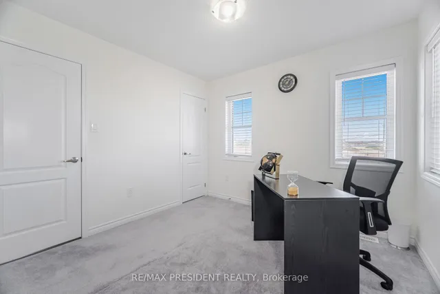 Additional image 38 of 581 Edenbrook Hill Dr