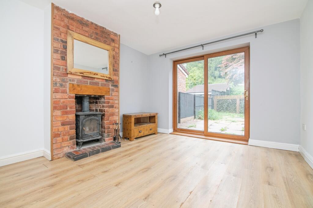 Additional image 5 of Regent Road, Oldbury, B69
