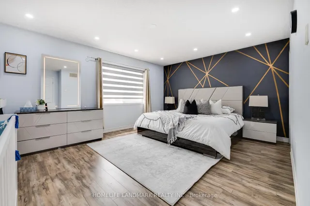 Additional image 21 of 940 Philbrook Dr