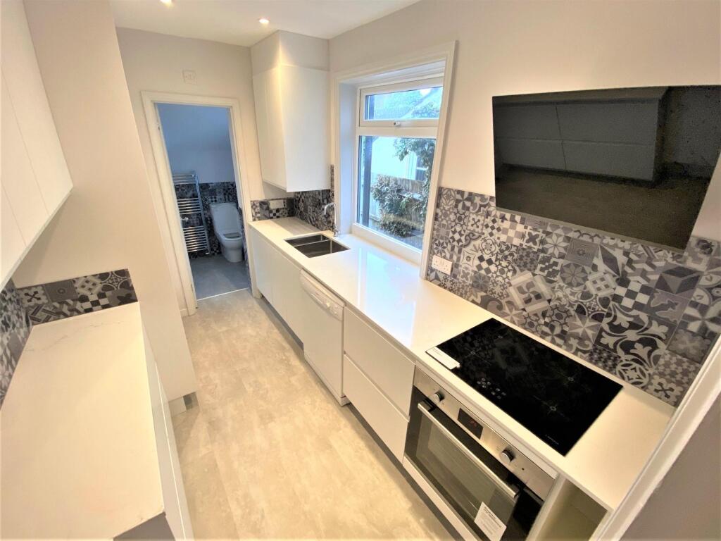 Additional image 4 of West View Road, ST. ALBANS