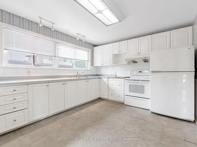 Additional image 13 of 19 Drayton Cres