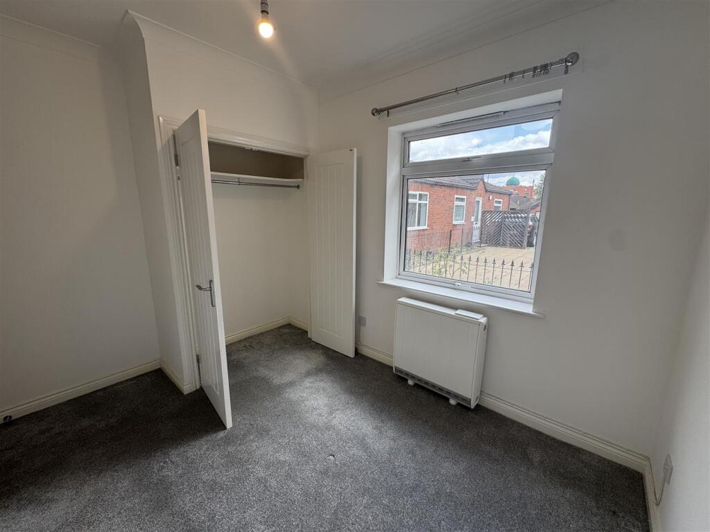 Additional image 7 of Spinners End Drive, Cradley Heath, West Midlands