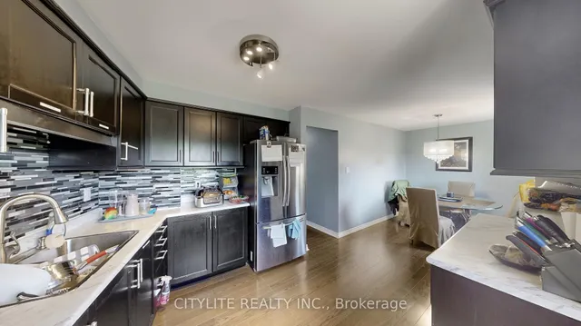 Additional image 16 of 46 Ashton Cres Unit 46
