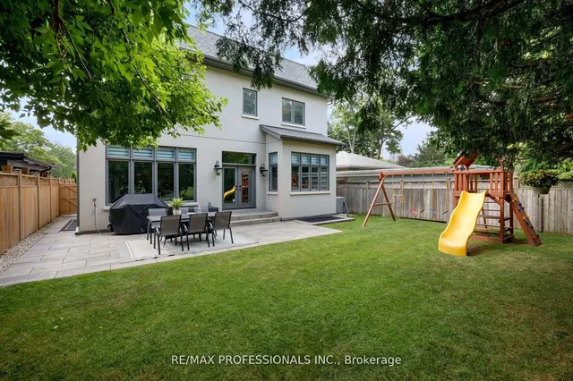 Additional image 20 of 38 Lorene Dr