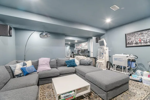 Additional image 36 of 1046 Costigan Rd