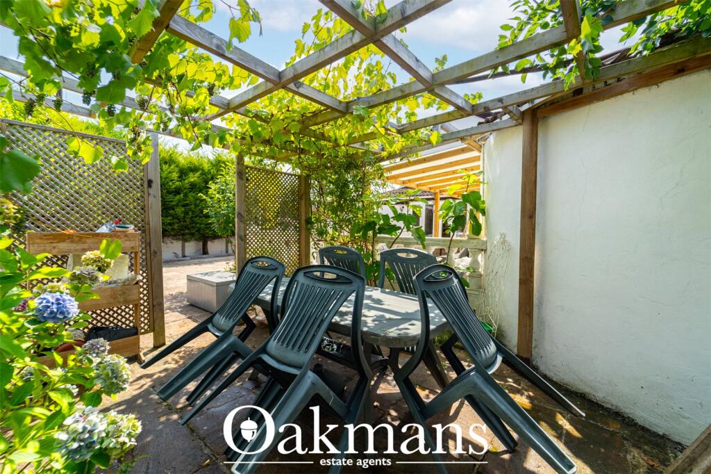 Additional image 46 of Hawkesley Drive, Birmingham, West Midlands, B31