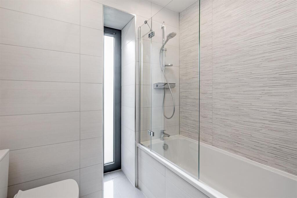 Additional image 8 of Blythwood, Blossomfield Road, Solihull