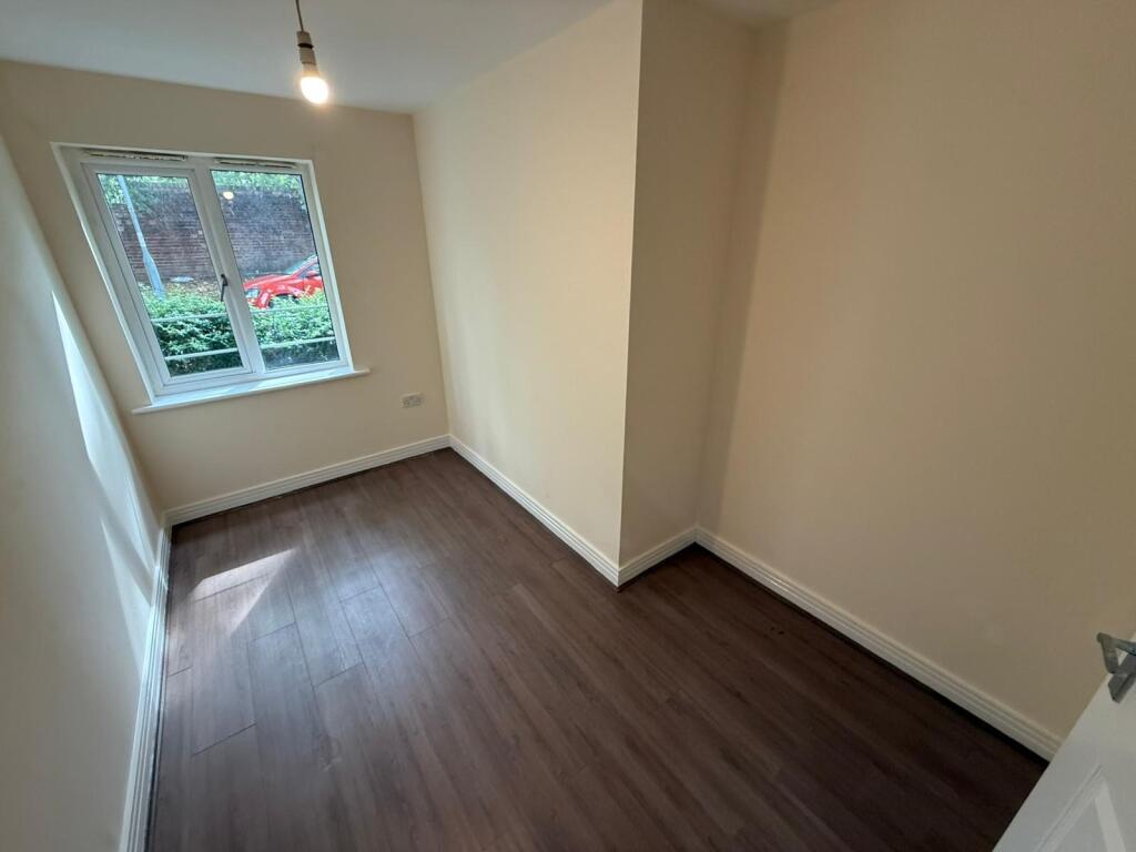 Additional image 4 of Waterside Drive, Hockley, BIRMINGHAM