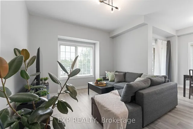 Additional image 20 of 1401 Plains Rd Unit 92