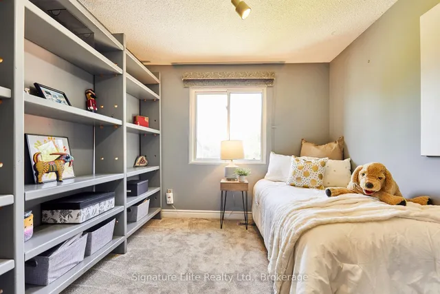 Additional image 24 of 4156 Fieldgate Dr Unit 15