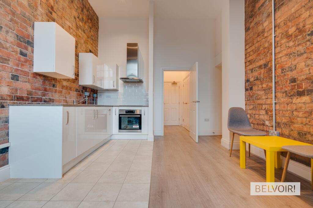 Additional image 2 of Crocketts Lane, Smethwick, B66