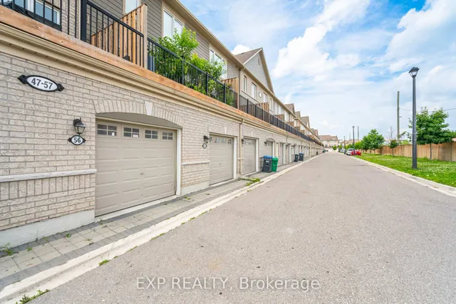 Additional image 30 of 1 Beckenrose Crt Unit 56