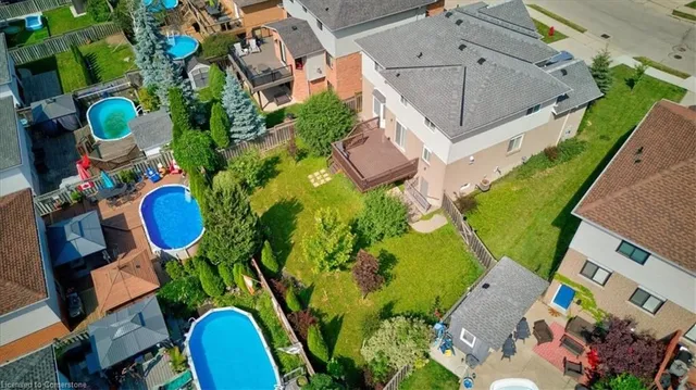 Additional image 5 of 219 Fano Dr