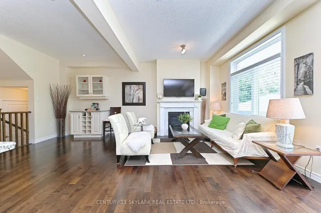 Additional image 9 of 72 Winslow Way